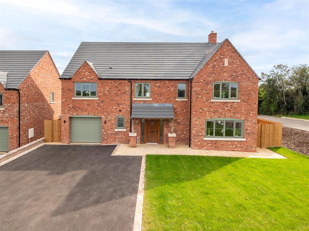 Plot 5 Showhome-1.jpg