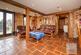 Additional image 21 of Grove Road, Norwich NR12