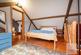 Additional image 47 of Grove Road, Norwich NR12