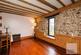 Additional image 49 of Grove Road, Norwich NR12