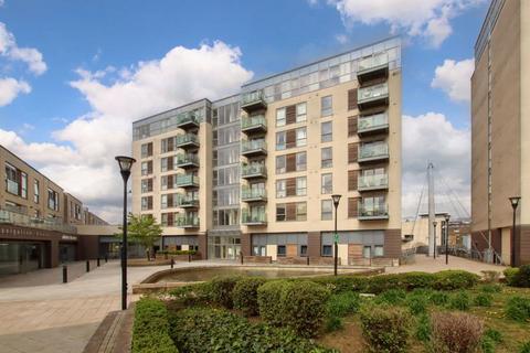 2 bedroom apartment for sale, Cotterells, Hemel Hempstead