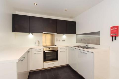 2 bedroom apartment for sale, Cotterells, Hemel Hempstead