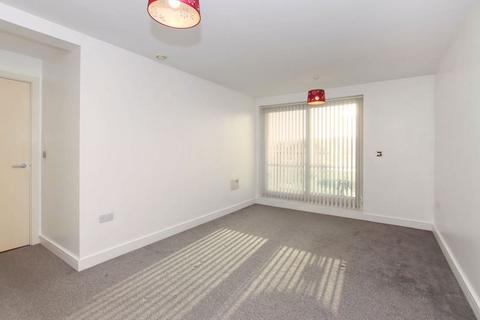 2 bedroom apartment for sale, Cotterells, Hemel Hempstead