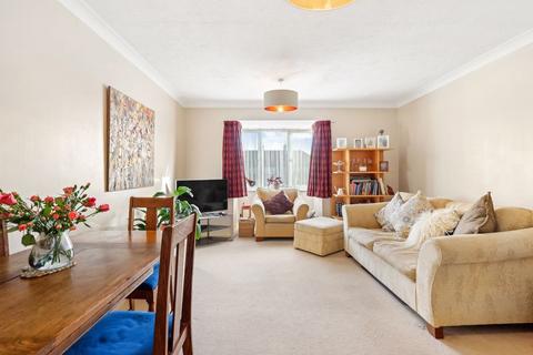 1 bedroom apartment for sale, Elm Road, New Malden, KT3