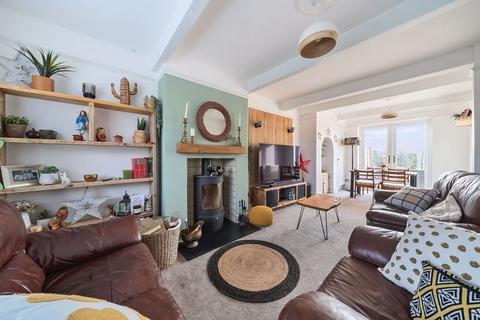 4 bedroom semi-detached house for sale, Bridport Road, Dorchester, DT2