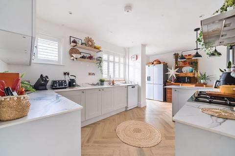 4 bedroom semi-detached house for sale, Bridport Road, Dorchester, DT2