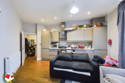 1 bedroom apartment for sale, Park Road, Gloucester