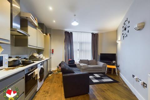 undefined, Fitzalan House, Park Road, Gloucester, GL1