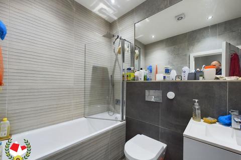 undefined, Fitzalan House, Park Road, Gloucester, GL1