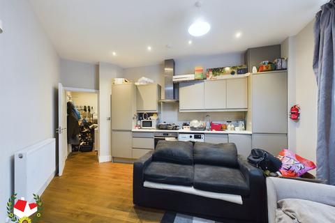 undefined, Fitzalan House, Park Road, Gloucester, GL1