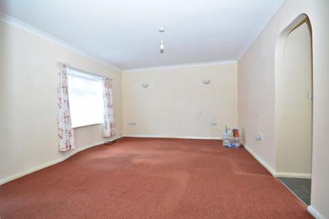 2 bedroom bungalow for sale, Hazel Grove, Minster, Sheerness