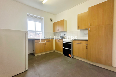 1 bedroom flat to rent, Stroud Town Centre