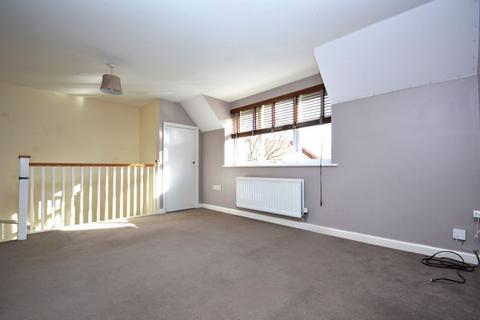 2 bedroom apartment for sale, Daisy Close, Minster