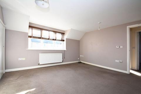 2 bedroom apartment for sale, Daisy Close, Minster