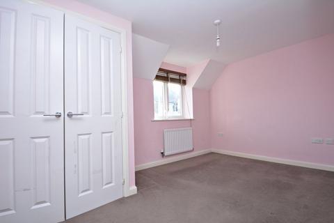 3 Daisy Close, Minster On Sea, Sheerness, ME12 3GZ