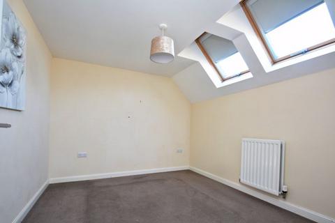 3 Daisy Close, Minster On Sea, Sheerness, ME12 3GZ