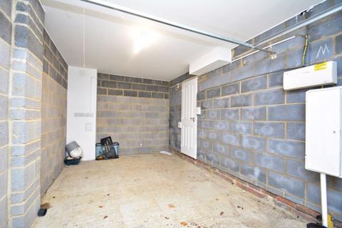 3 Daisy Close, Minster On Sea, Sheerness, ME12 3GZ