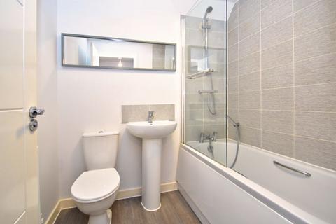 3 Beasley Close, Queenborough, ME11 5BF