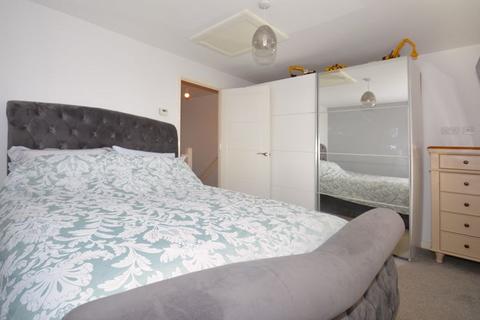 3 Beasley Close, Queenborough, ME11 5BF