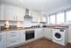 Beasley Close, Queenborough photo 2