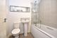 Beasley Close, Queenborough photo 5