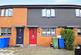 Beasley Close, Queenborough