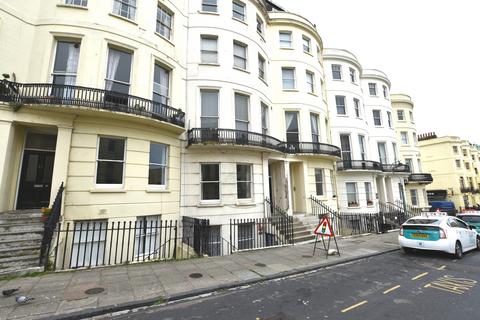 1 bedroom apartment to rent, Brunswick Place, Hove, BN3 1NA