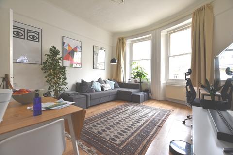 1 bedroom apartment to rent, Brunswick Place, Hove, BN3 1NA