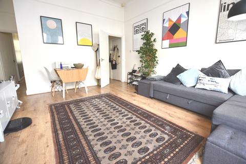 1 bedroom apartment to rent, Brunswick Place, Hove, BN3 1NA