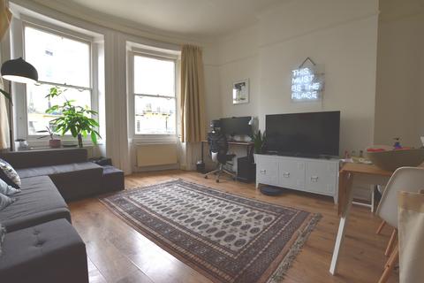 1 bedroom apartment to rent, Brunswick Place, Hove, BN3 1NA