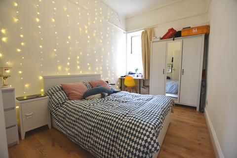 1 bedroom apartment to rent, Brunswick Place, Hove, BN3 1NA