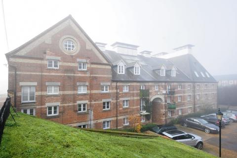 2 bedroom apartment to rent, The Malthouse, Long Melford, CO10