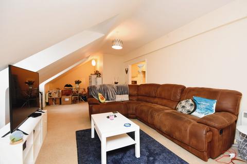 2 bedroom apartment to rent, The Malthouse, Long Melford, CO10