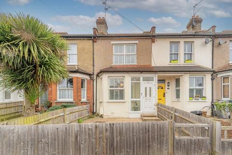 3 bedroom terraced house for sale, Mays Lane, Barnet, EN5