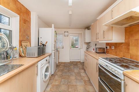 3 bedroom terraced house for sale, Mays Lane, Barnet, EN5