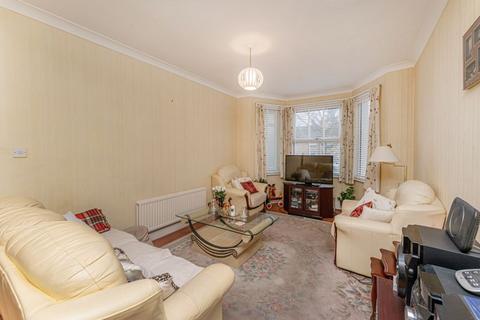 3 bedroom terraced house for sale, Mays Lane, Barnet, EN5