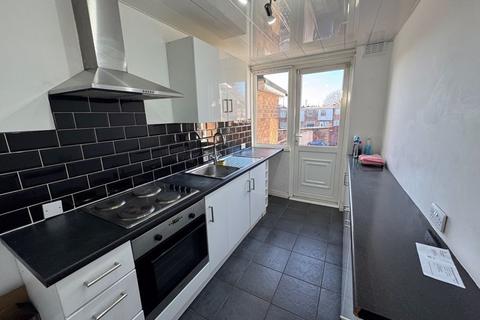 3 bedroom terraced house for sale, Tumulus Avenue, Newcastle Upon Tyne NE6