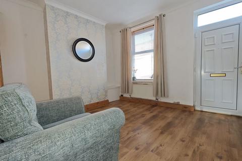 2 bedroom terraced house for sale, Lorne Crescent, Carlisle