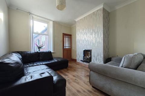 2 bedroom terraced house for sale, Lorne Crescent, Carlisle