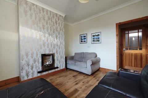 2 bedroom terraced house for sale, Lorne Crescent, Carlisle