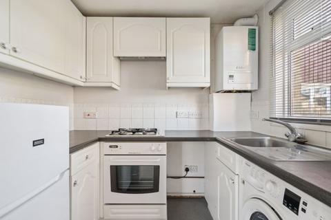 1 bedroom apartment for sale, Wren Road, Prestwood HP16