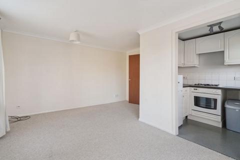 1 bedroom apartment for sale, Wren Road, Prestwood HP16