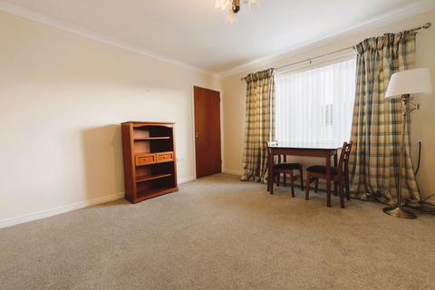 2 bedroom flat for sale, Scaleby Close, Carlisle