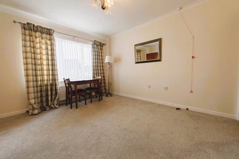 2 bedroom flat for sale, Scaleby Close, Carlisle