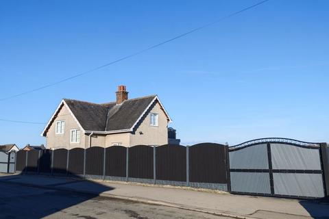 3 bedroom detached house for sale, Durdar Road, Carlisle