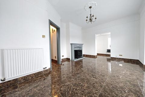 123 Durdar Road, Carlisle, CA2 4SU