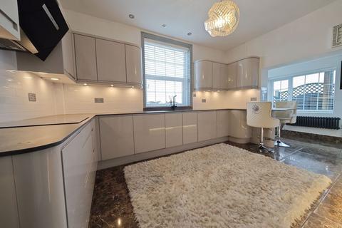 123 Durdar Road, Carlisle, CA2 4SU