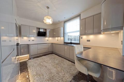 123 Durdar Road, Carlisle, CA2 4SU