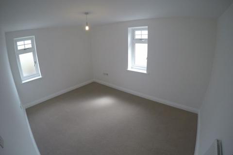 2 bedroom apartment for sale, Bright & Modern 2-Bedroom Apartment  - Short walk to Beach & Southbourne Grove