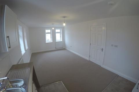 2 bedroom apartment for sale, Bright & Modern 2-Bedroom Apartment  - Short walk to Beach & Southbourne Grove